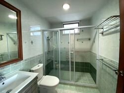 Simei Green Condominium (D18), Condominium #597436051